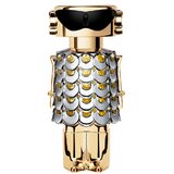 Paco Rabanne Fame Парфюмна вода 80ml