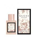 Gucci Bloom Eau de Toilette Тоалетна вода 30ml