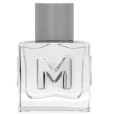 Mexx Simply For Him Тоалетна вода 50ml