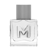Mexx Simply For Him Тоалетна вода 30ml