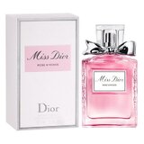 Dior Miss Dior Rose N'Roses Тоалетна вода 30ml