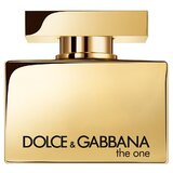 Dolce & Gabbana The One Gold Eau de Parfum Intense Парфюмна вода 75ml