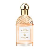 Guerlain Aqua Allegoria Orange Soleia Eau de Toilette Тоалетна вода 75ml