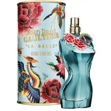 Jean Paul Gaultier La Belle Fleur Terrible Парфюмна вода