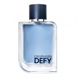 Calvin Klein Defy Тоалетна вода 100ml