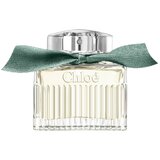Chloe Rose Naturelle Intense Парфюмна вода 50ml