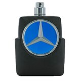 Mercedes-Benz Man Тоалетна вода - Тестер 100ml