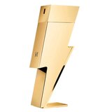 Carolina Herrera Bad Boy Gold Fantasy Тоалетна вода 100ml