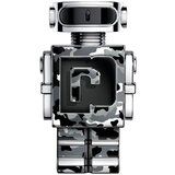 Paco Rabanne Phantom Legion Collector Тоалетна вода - Тестер, 100ml