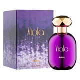 Ajmal Viola Парфюмна вода, 75 ml