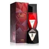 Ajmal Sonnet Парфюмна вода, 100ml