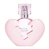 Ariana Grande Thank U Next Парфюмна вода 100ml