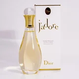 Christian Dior J´adore Воал за тяло, 100ml