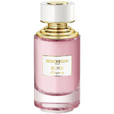 Boucheron Rose d'Isparta Парфюмна вода 125ml