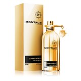Montale Starry Nights Парфюмна вода, 50ml