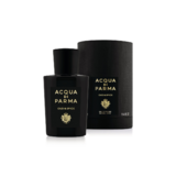 Acqua di Parma Oud & Spice Парфюмна вода 100ml