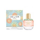 Elie Saab Girl Of Now Lovely Парфюмна вода 50ml