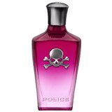 Police Potion Love Парфюмна вода 100ml