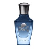 Police Potion Power For Him Парфюмна вода 30ml