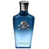 Police Potion Power For Him Парфюмна вода 100ml