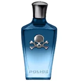 Police Potion Power For Him Парфюмна вода 100ml