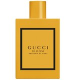 Gucci Bloom Profumo Di Fiori Парфюмна вода - Тестер 100ml