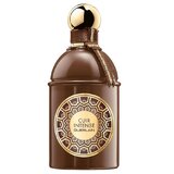 Guerlain Les Absolus d’Orient Cuir Intense Парфюмна вода 125ml