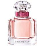 Guerlain Mon Guerlain Bloom of Rose Eau de Parfum Парфюмна вода