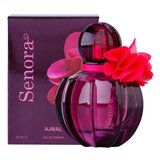 Ajmal Senora Парфюмна вода, 75 ml