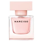 Narciso Rodriguez Narciso Cristal Парфюмна вода 30ml