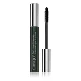 Clinique High Impact Спирала за очи