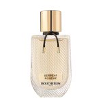 Boucheron Serpent Boheme Парфюмна вода 30ml