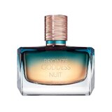 Estée Lauder Bronze Goddess Nuit Парфюмна вода