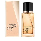 Michael Kors Super Gorgeous! Парфюмна вода