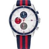 Tommy Hilfiger 1792035 - Мъжки часовник