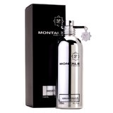 Montale Embruns d'Essaouira Парфюмна вода, 100ml