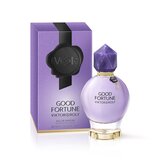 Viktor & Rolf Good Fortune Парфюмна вода 90ml