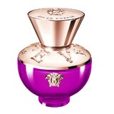 Versace Dylan Purple Pour Femme Парфюмна вода 50ml