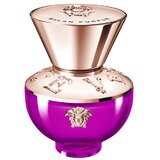 Versace Dylan Purple Pour Femme Парфюмна вода 30ml
