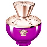 Versace Dylan Purple Pour Femme Парфюмна вода 100ml
