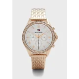 Tommy Hilfiger 1782143 - Дамски часовник