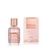 Tom Tailor True Values For Her Парфюмна вода