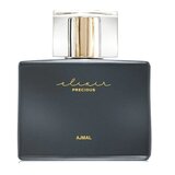 Ajmal Elixir Precious Парфюмна вода 100ml