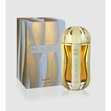 Ajmal My Wonder Парфюмна вода, 85 ml