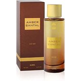 Ajmal Amber Santal Спрей за коса