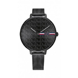 Tommy Hilfiger  1782160