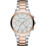 Emporio Armani  AR11209 - часовник
