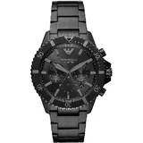 Emporio Armani  AR11363 - Мъжки часовник