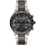 Emporio Armani  AR11391 - часовник