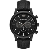 Emporio Armani  AR11450 - часовник